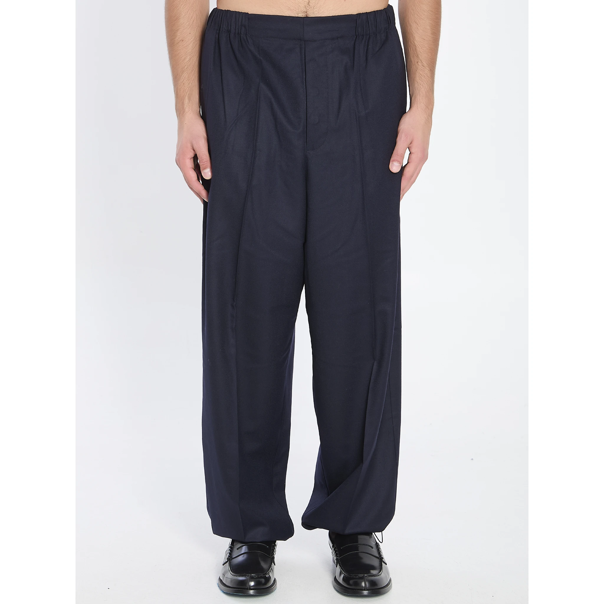 Gio trousers