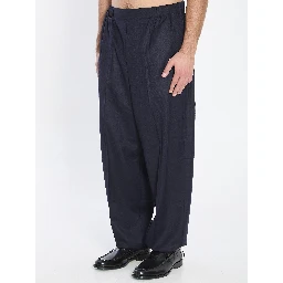 Gio trousers