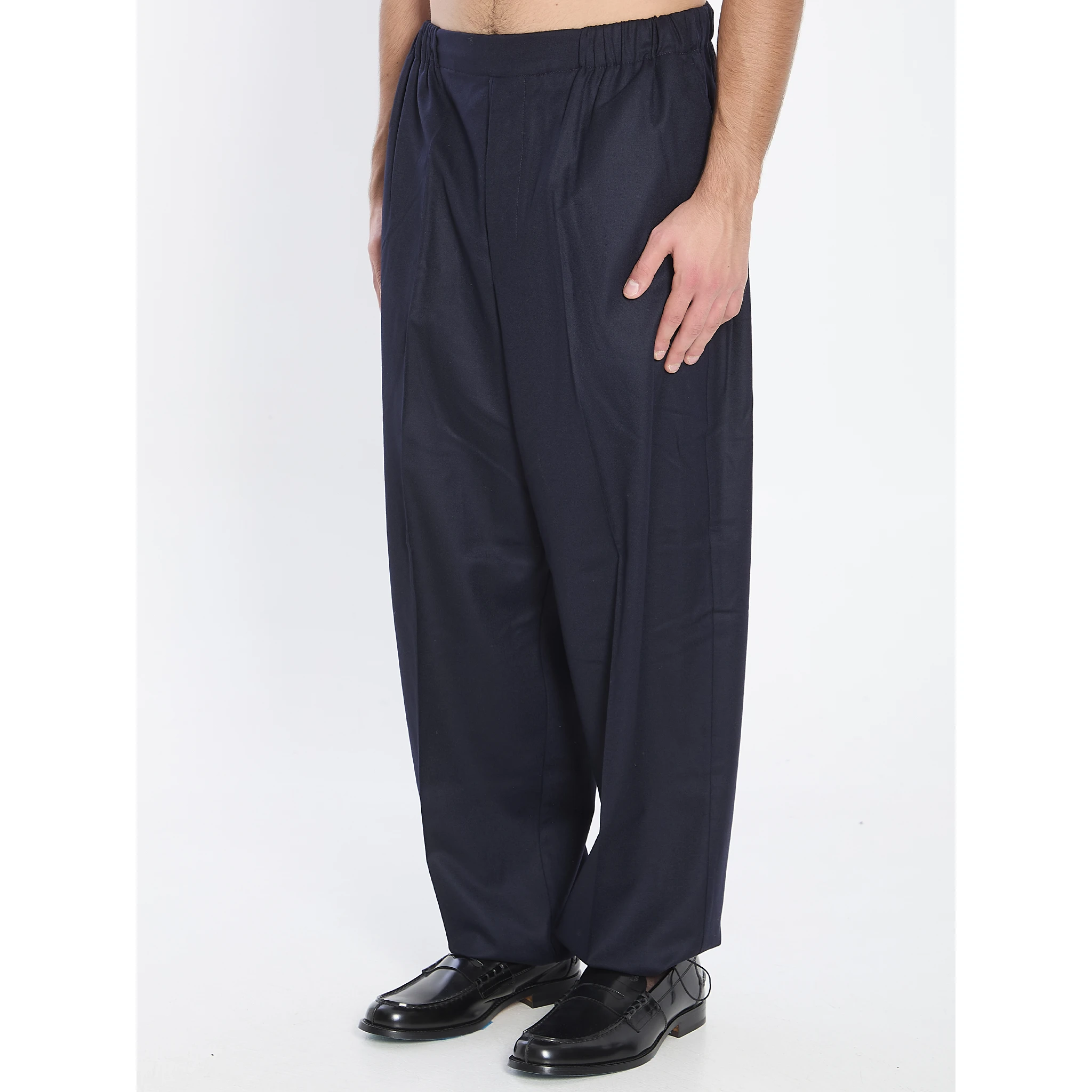 Gio trousers