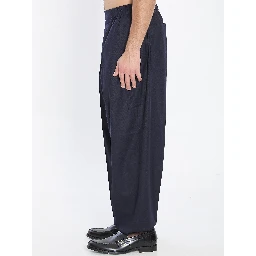 Gio trousers