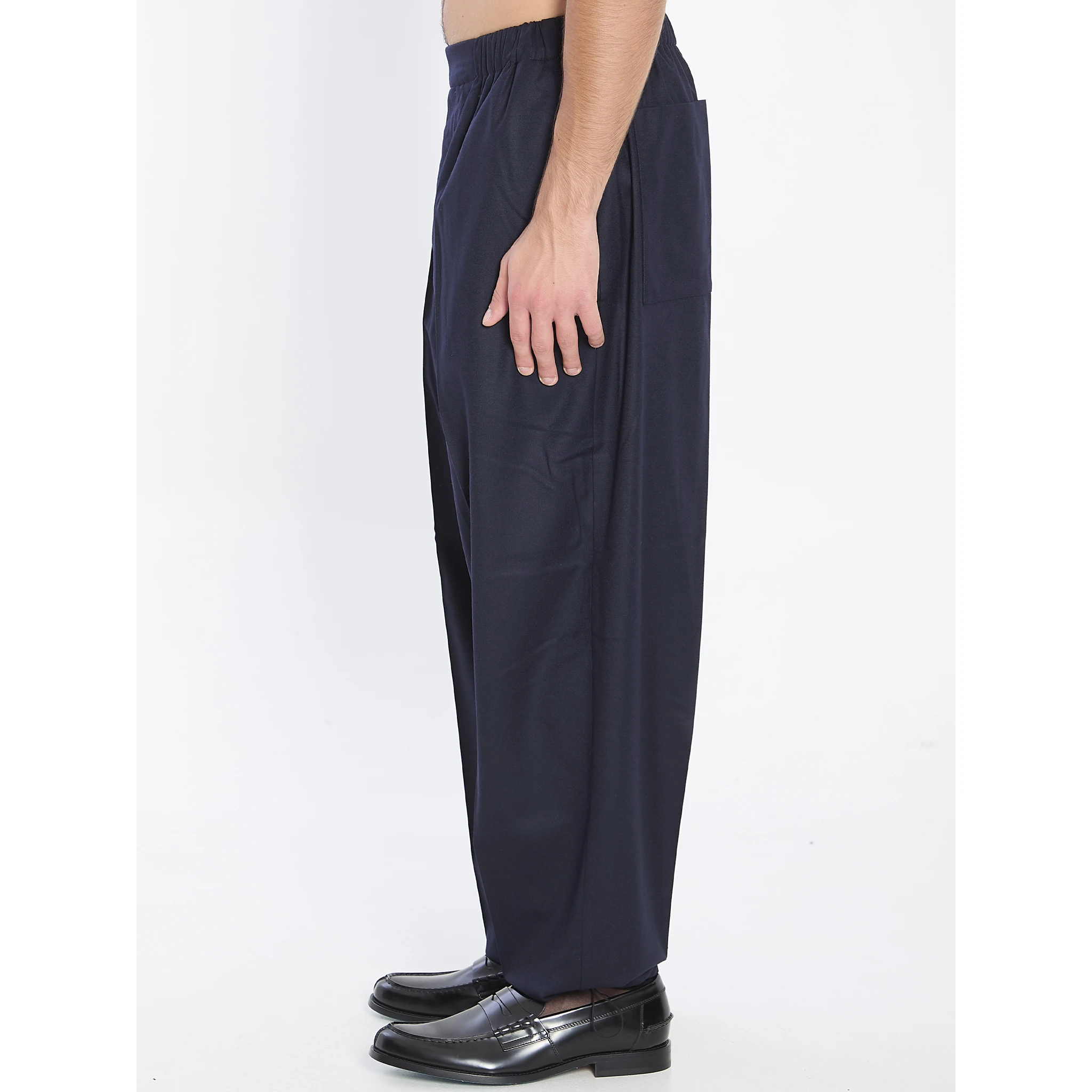 Gio trousers