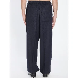 Gio trousers