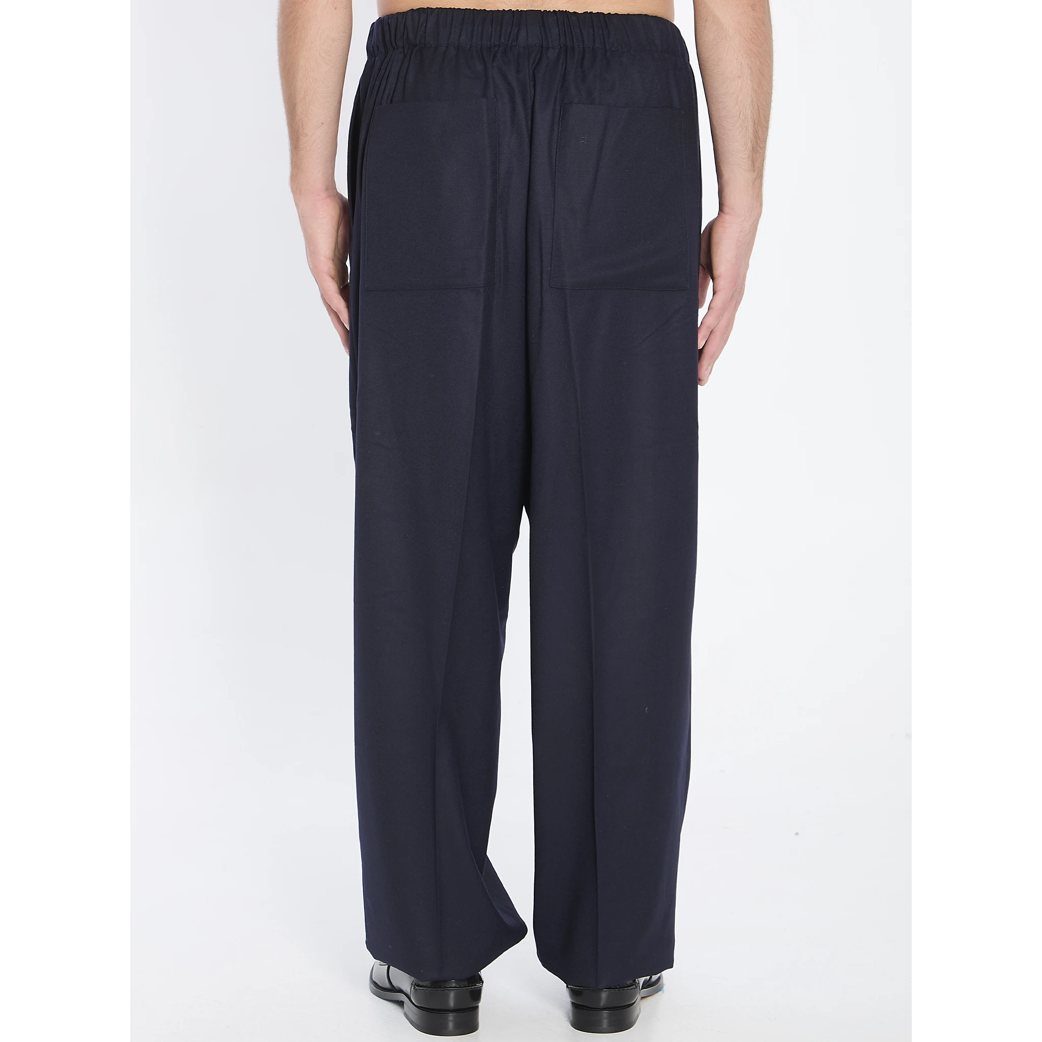 Gio trousers