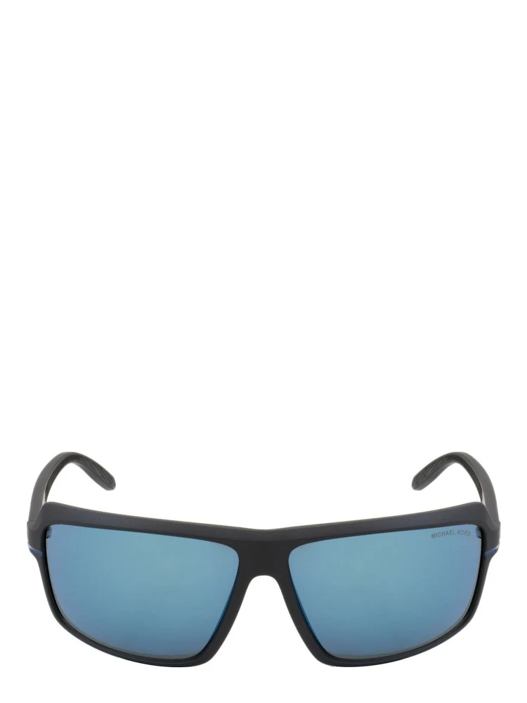 Black Resin Sunglasses alternative