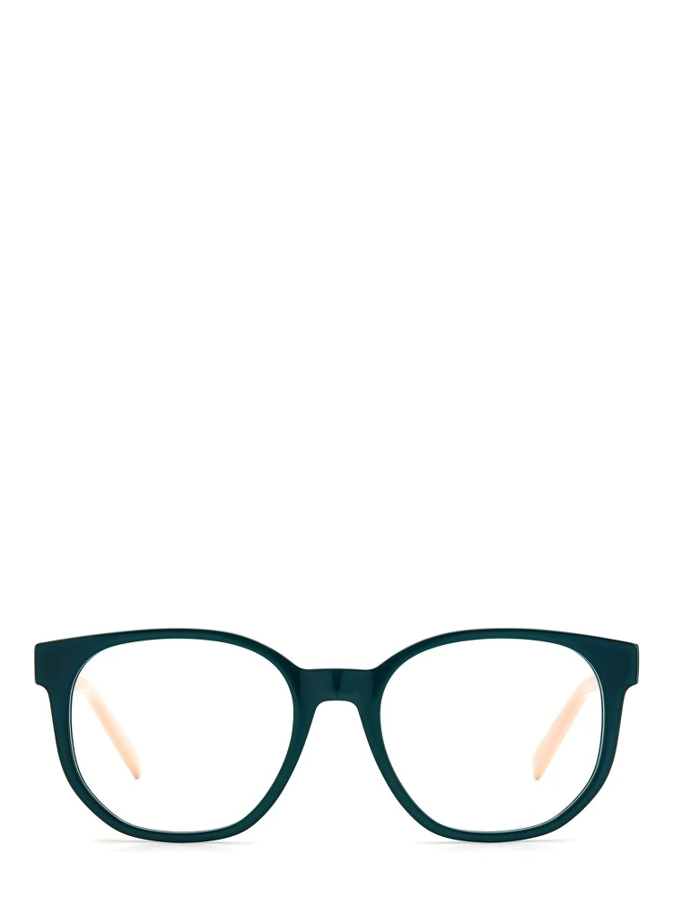 Green Acetate Glasses (Frames) alternative