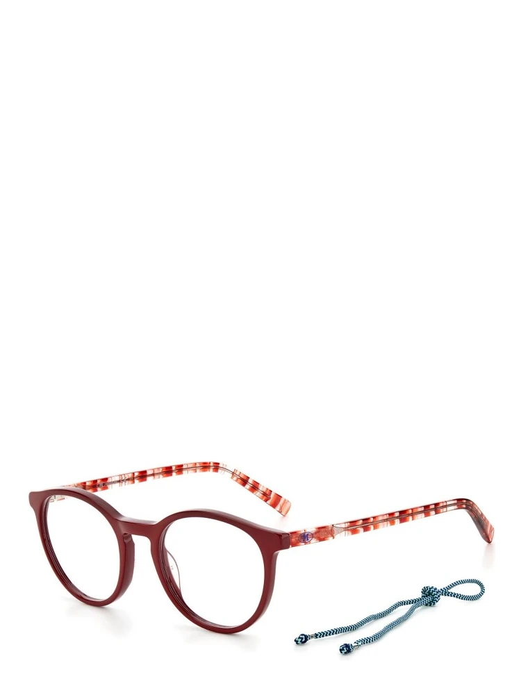 Multicolor Acetate Glasses (Frames)