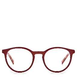 Multicolor Acetate Glasses (Frames)