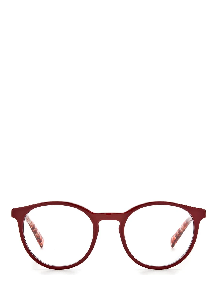 Multicolor Acetate Glasses (Frames)