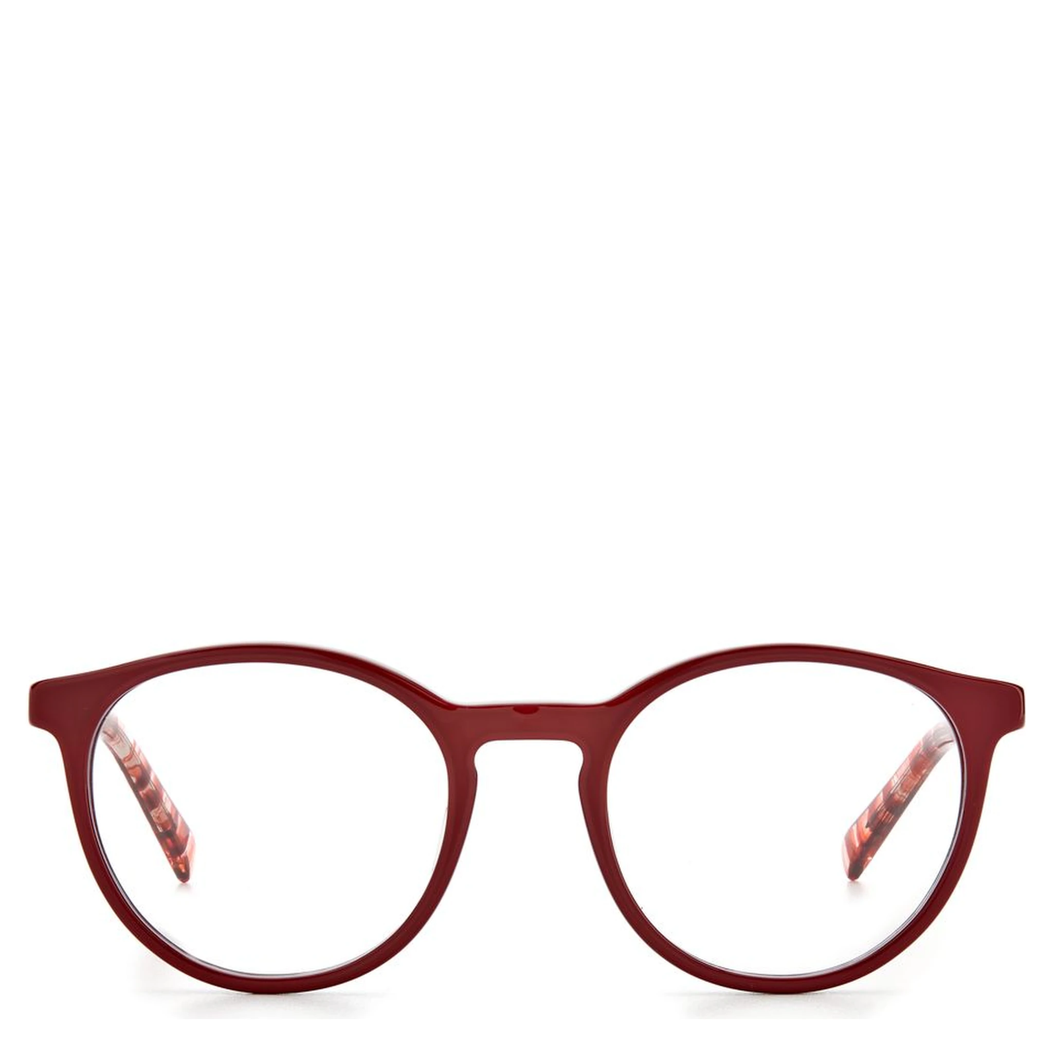 Multicolor Acetate Glasses (Frames)