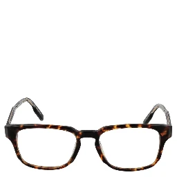 Brown Acetate Glasses (Frames)