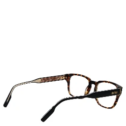Brown Acetate Glasses (Frames)