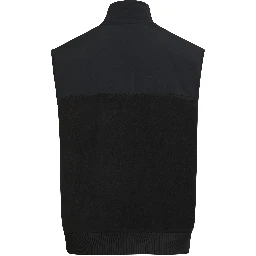 Calvin Klein Jackets Black