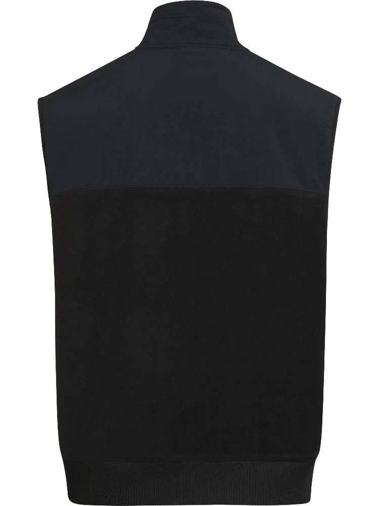 Calvin Klein Jackets Black alternative