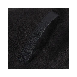 Calvin Klein Jackets Black