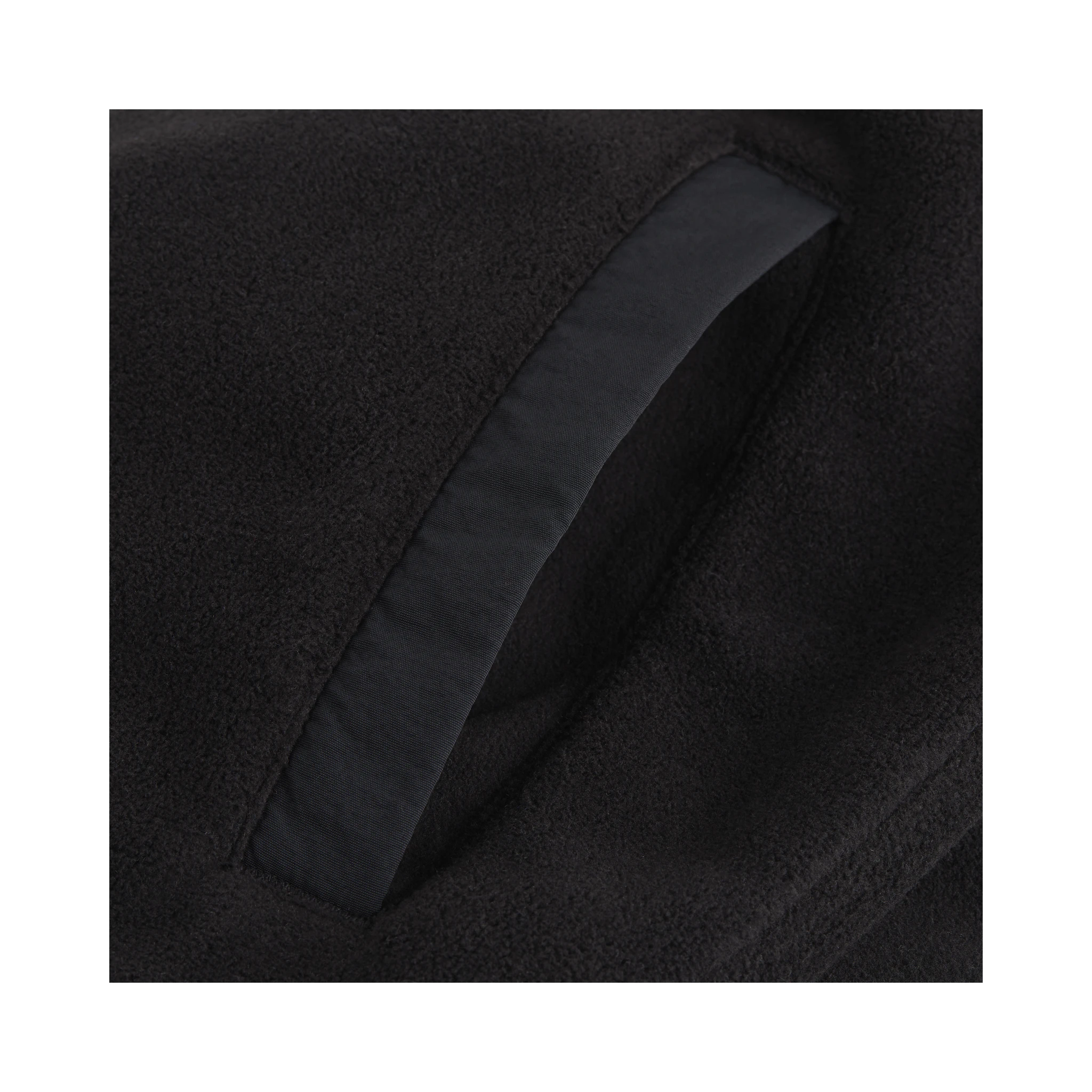 Calvin Klein Jackets Black