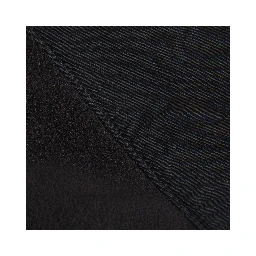 Calvin Klein Jackets Black