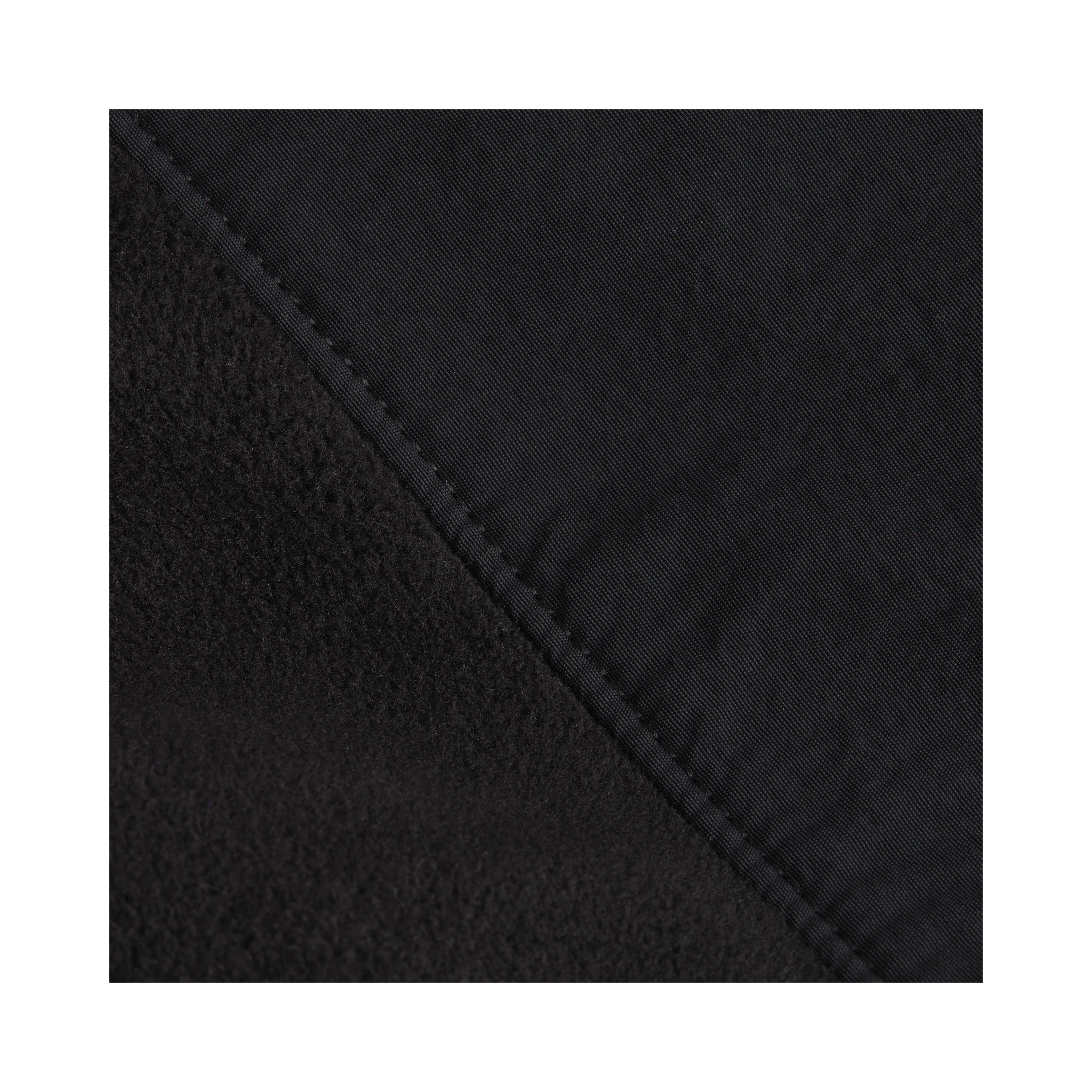 Calvin Klein Jackets Black