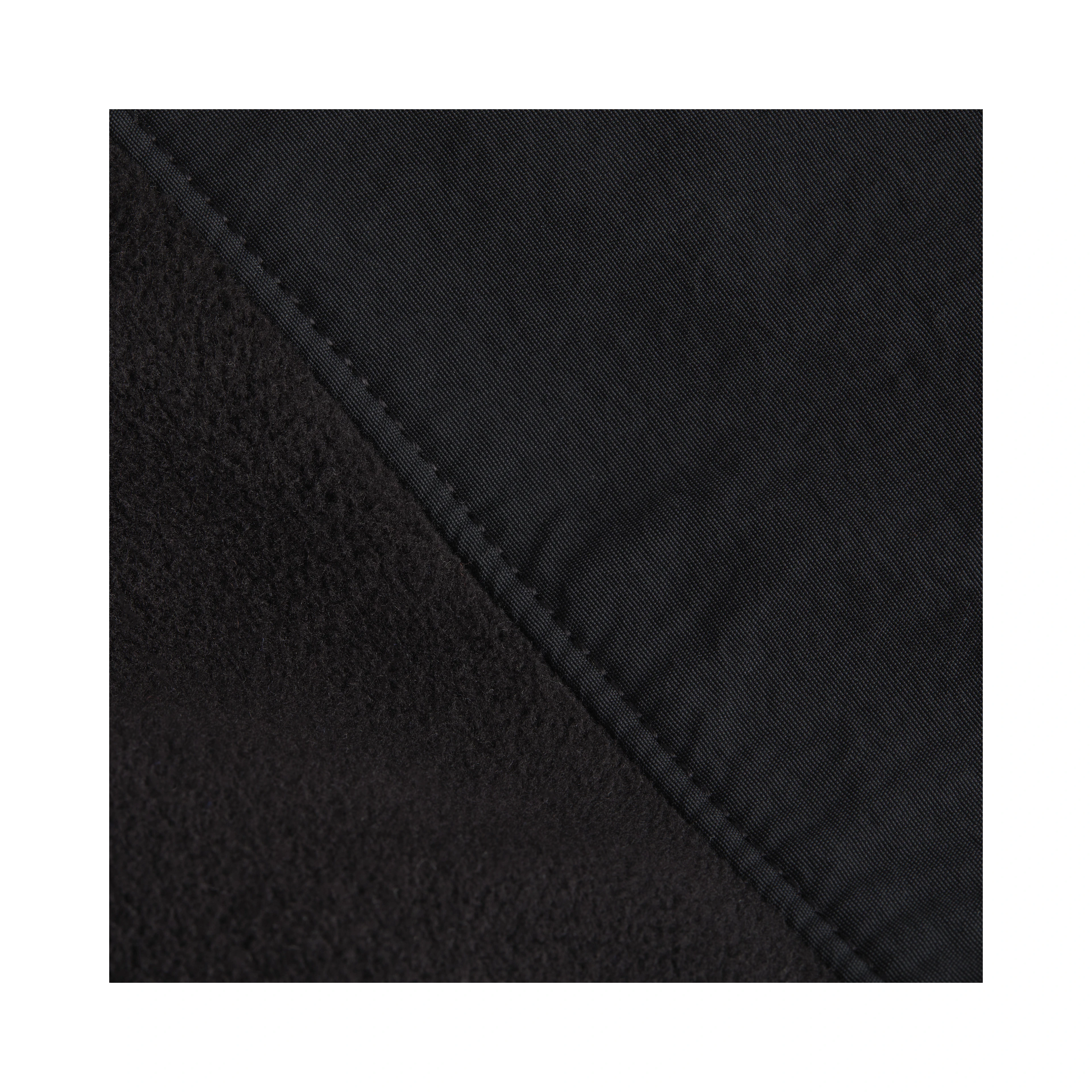 Calvin Klein Jackets Black