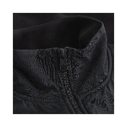 Calvin Klein Jackets Black