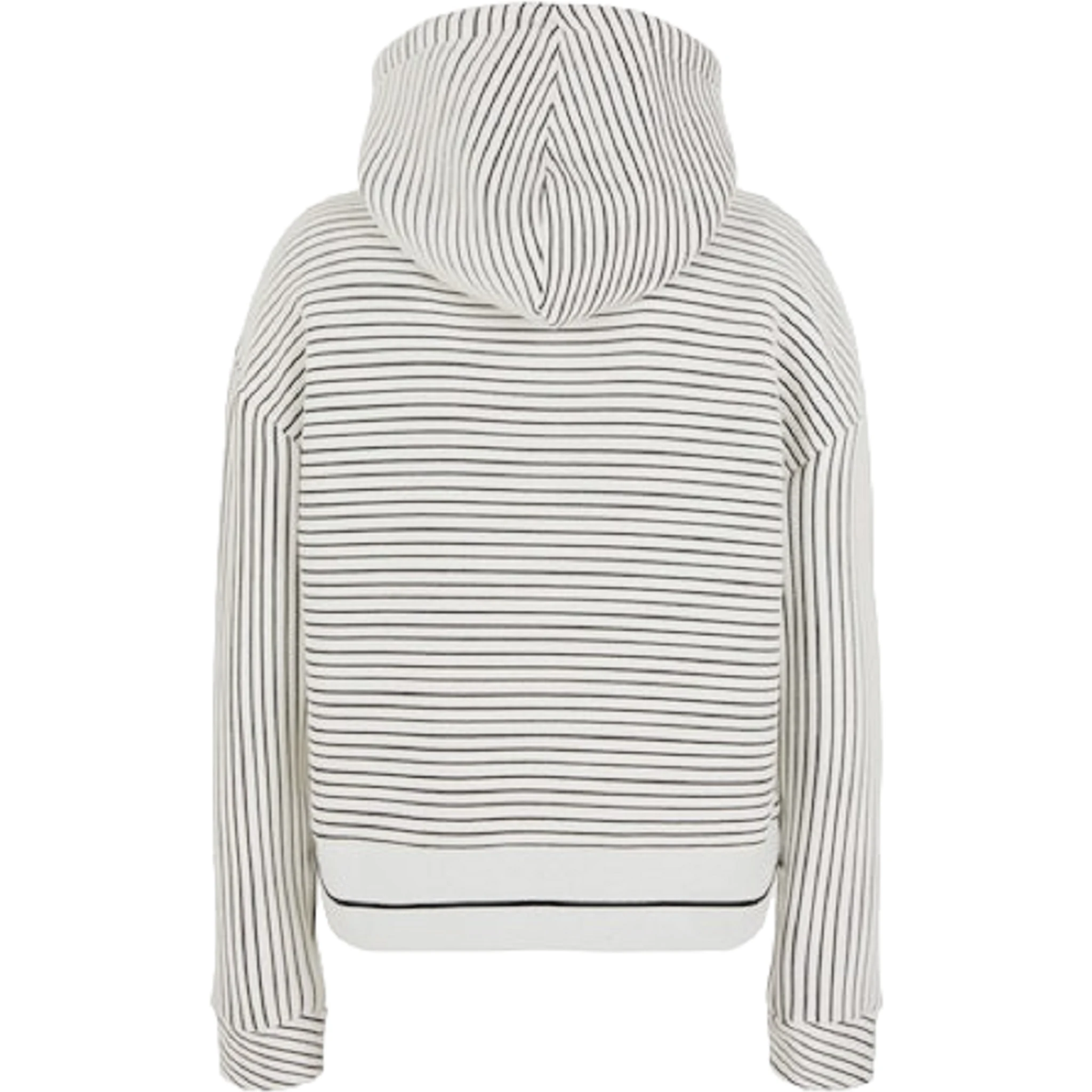 ARMANI EXCHANGE Sweaters White