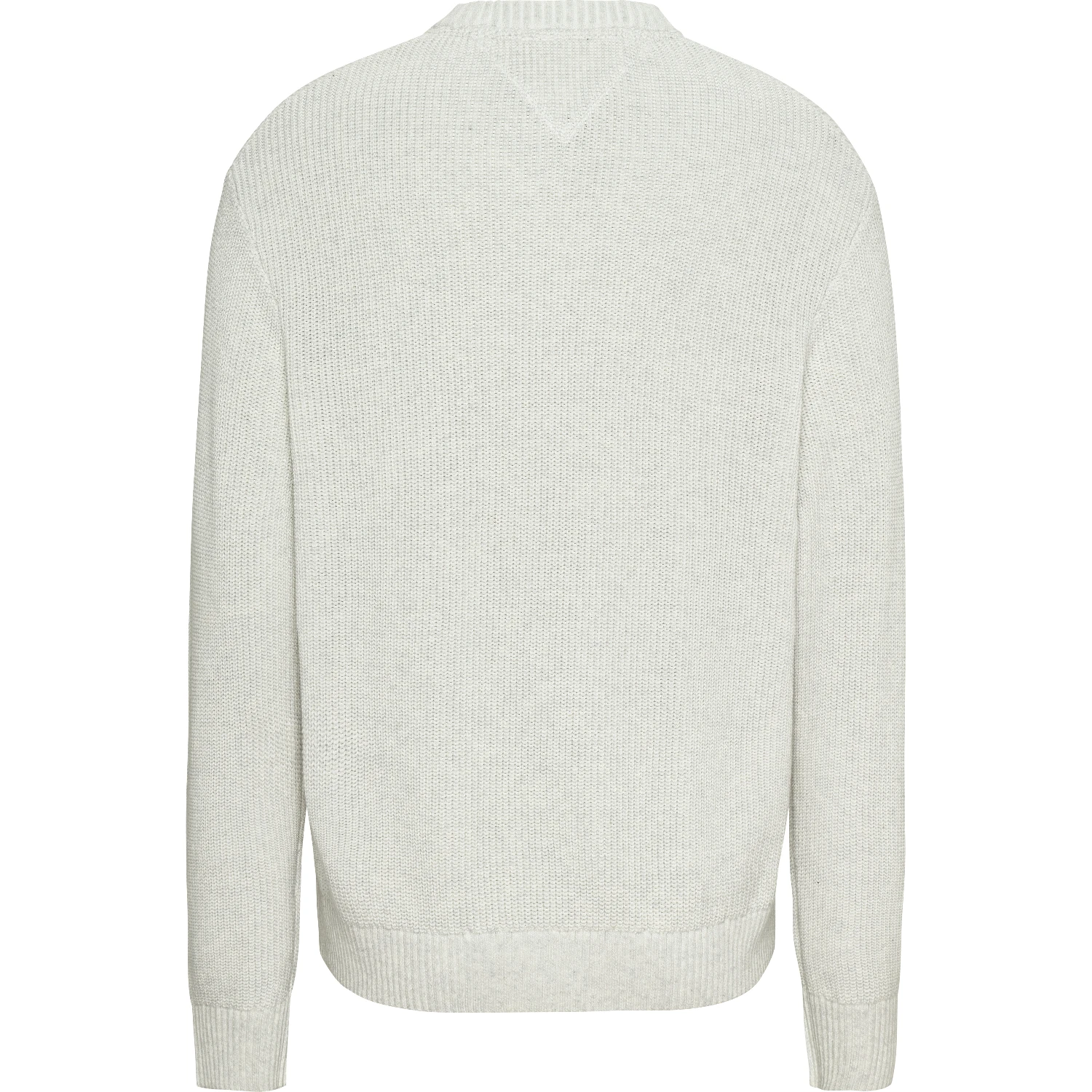 TOMMY JEANS  Sweaters Grey
