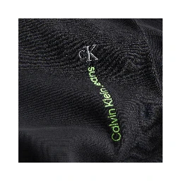 Calvin Klein Sweaters Black
