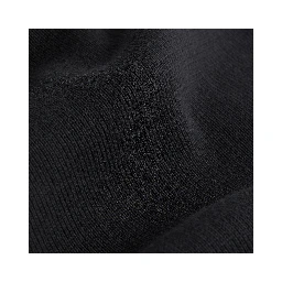 Calvin Klein Sweaters Black