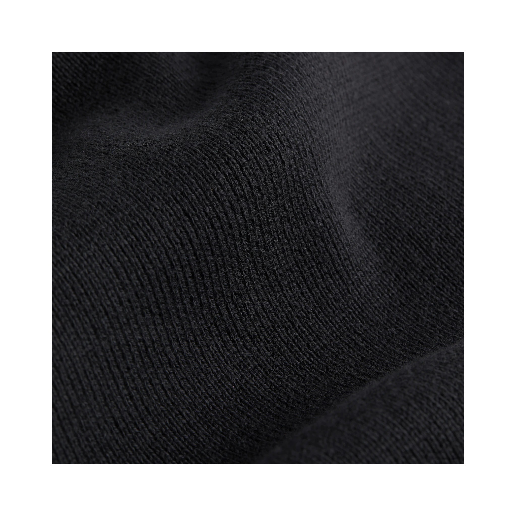 Calvin Klein Sweaters Black