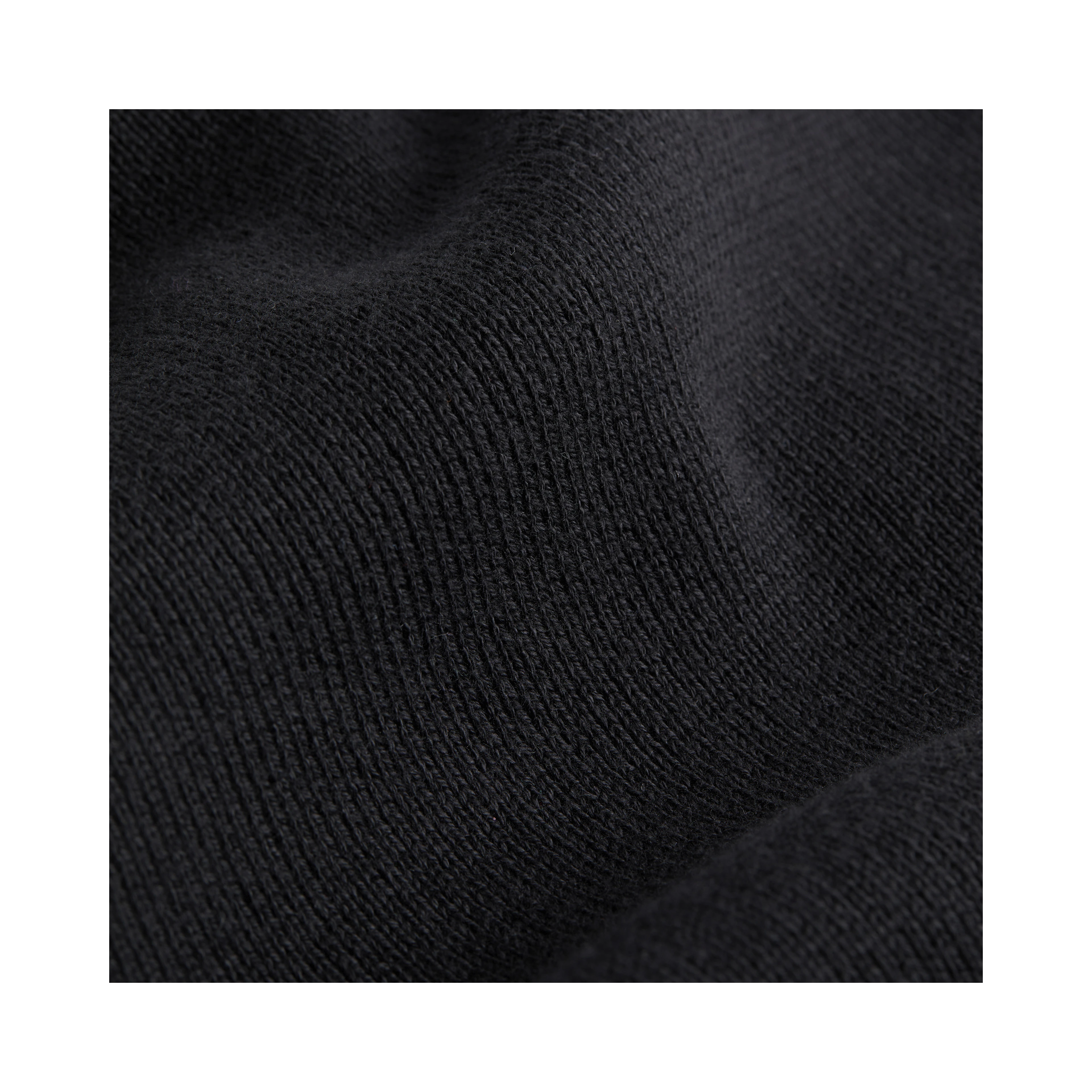 Calvin Klein Sweaters Black