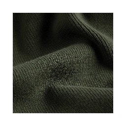 Calvin Klein Sweaters Green