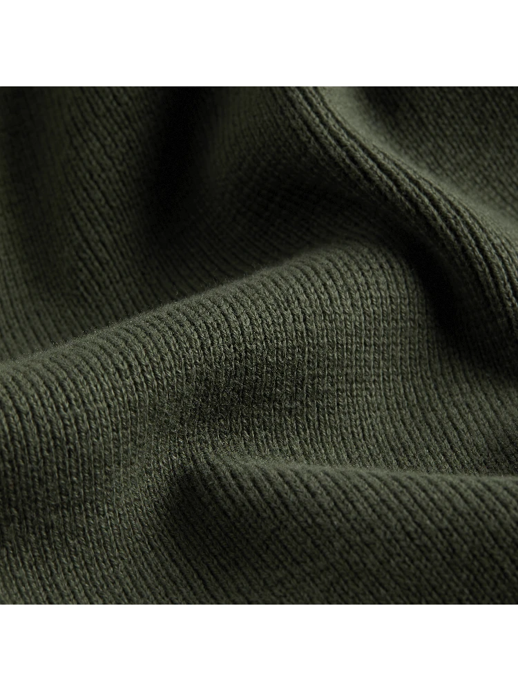 Calvin Klein Sweaters Green alternative