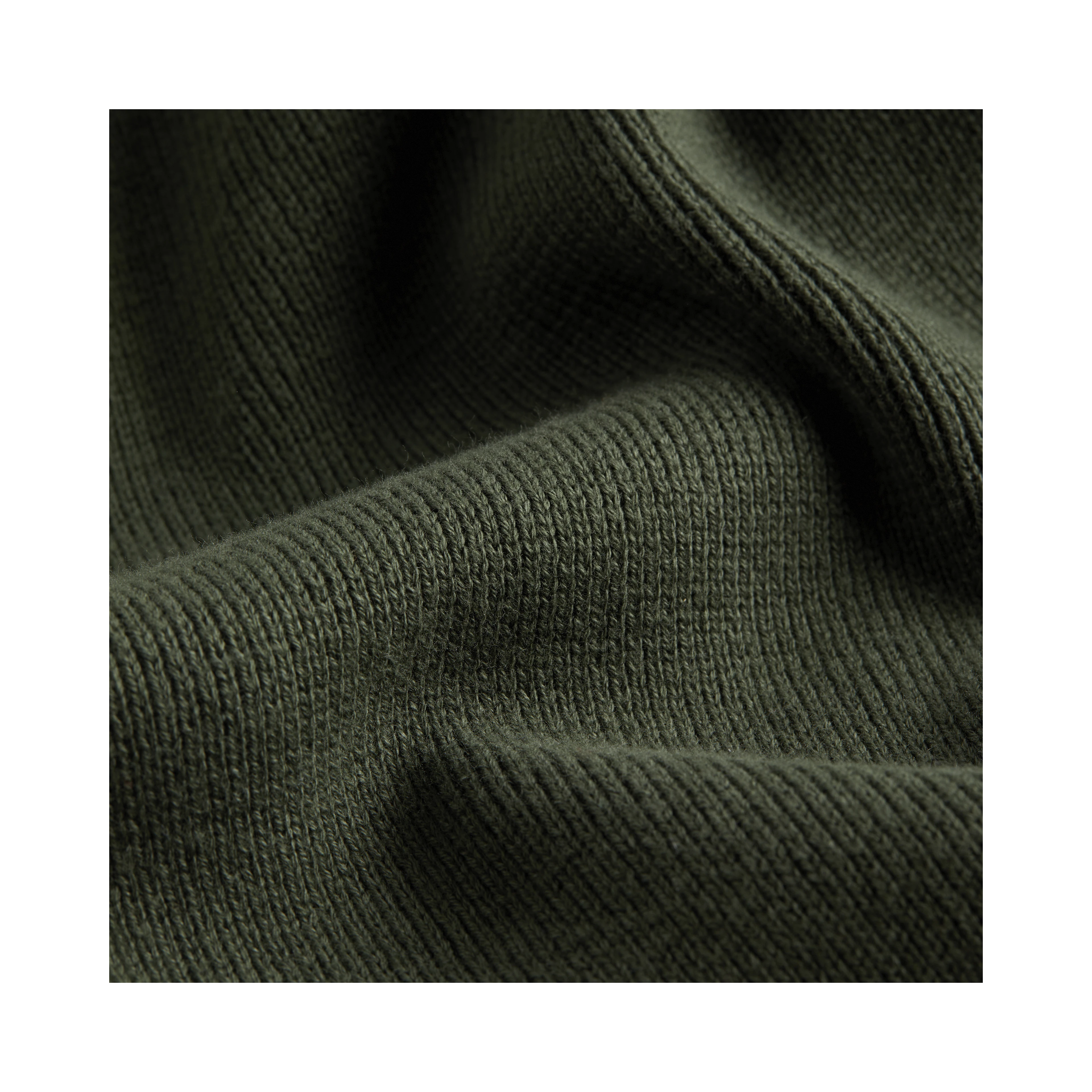 Calvin Klein Sweaters Green