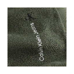 Calvin Klein Sweaters Green