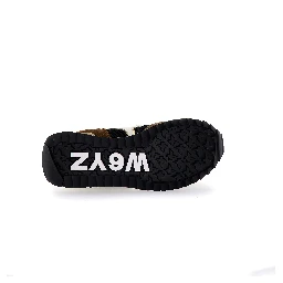 W6YZ Sneakers Brown