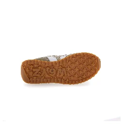W6YZ Sneakers Beige