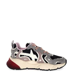 W6YZ Sneakers MultiColour