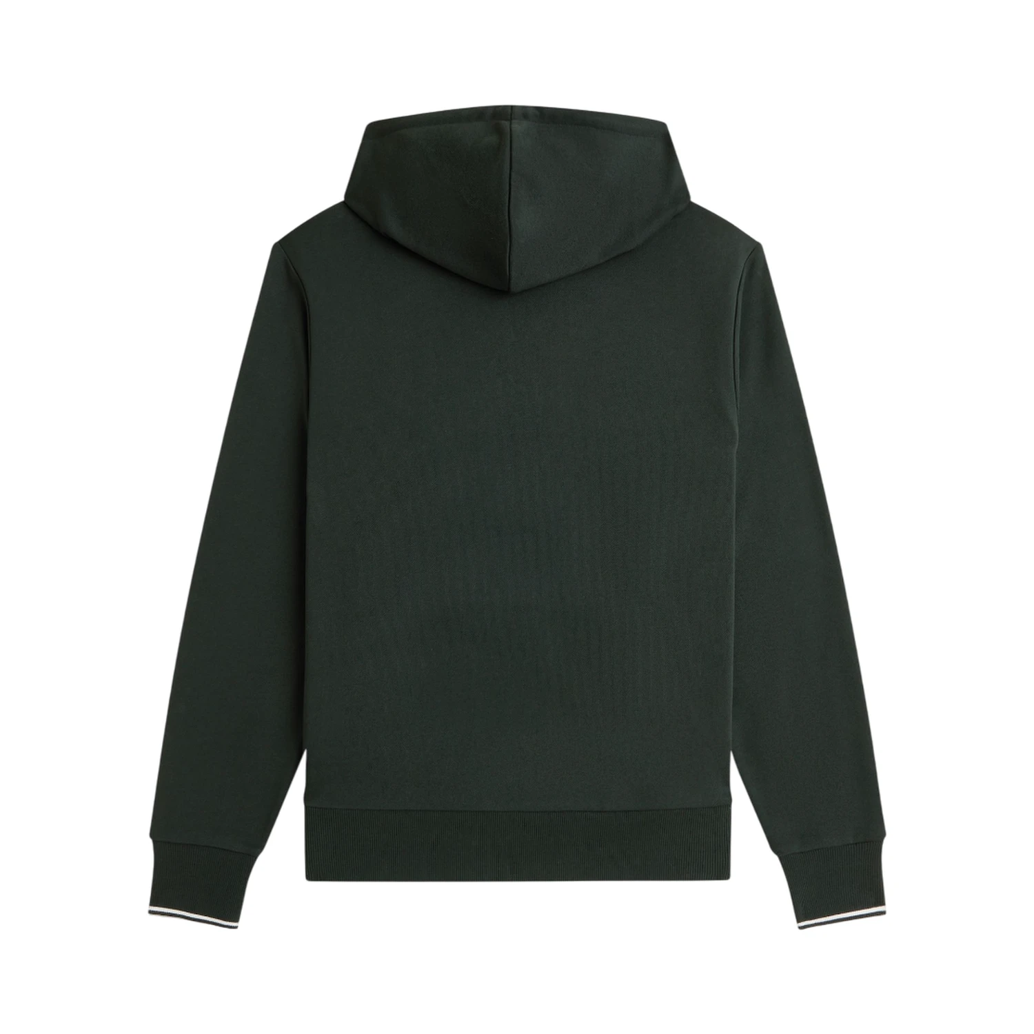 Fred Perry Sweaters Green