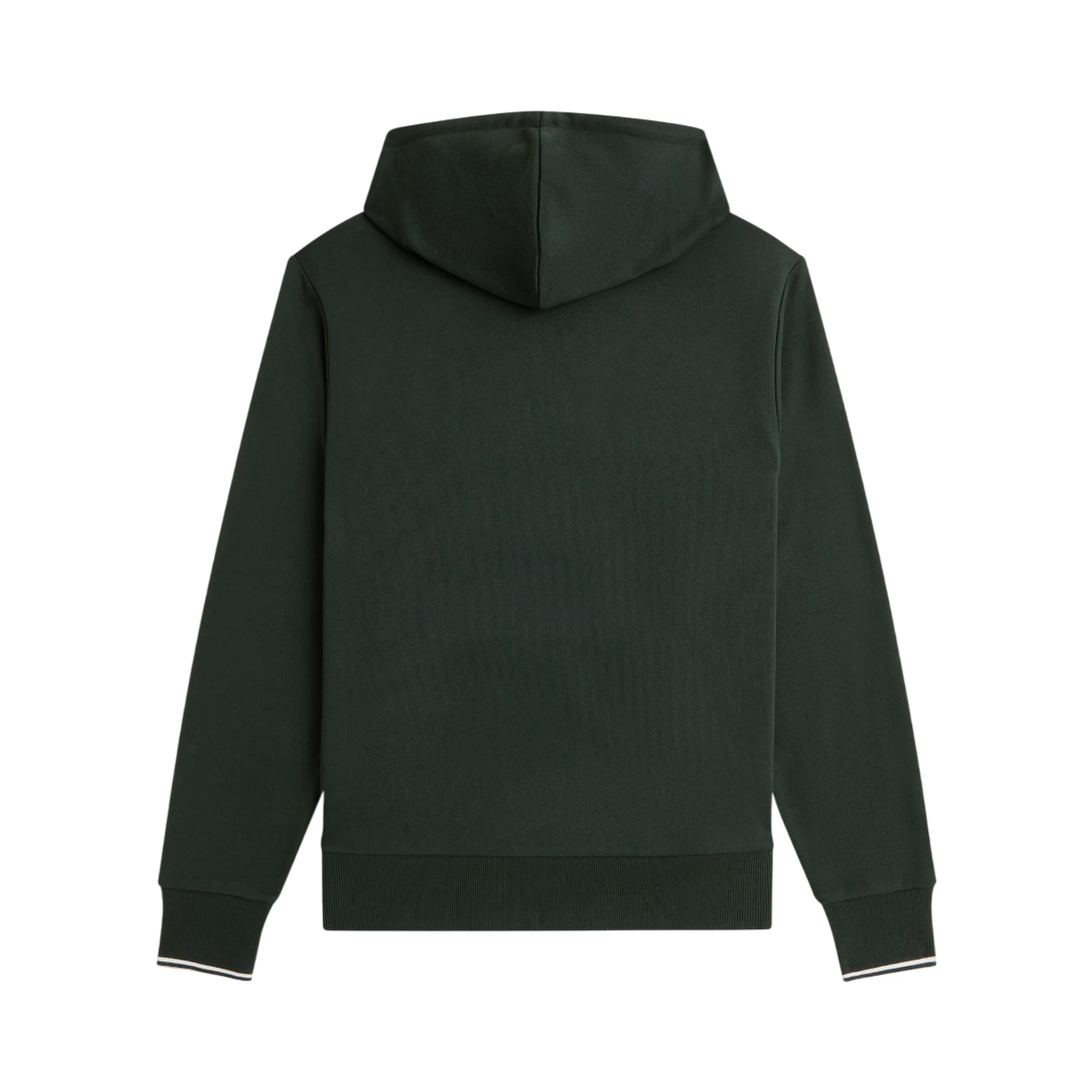 Fred Perry Sweaters Green