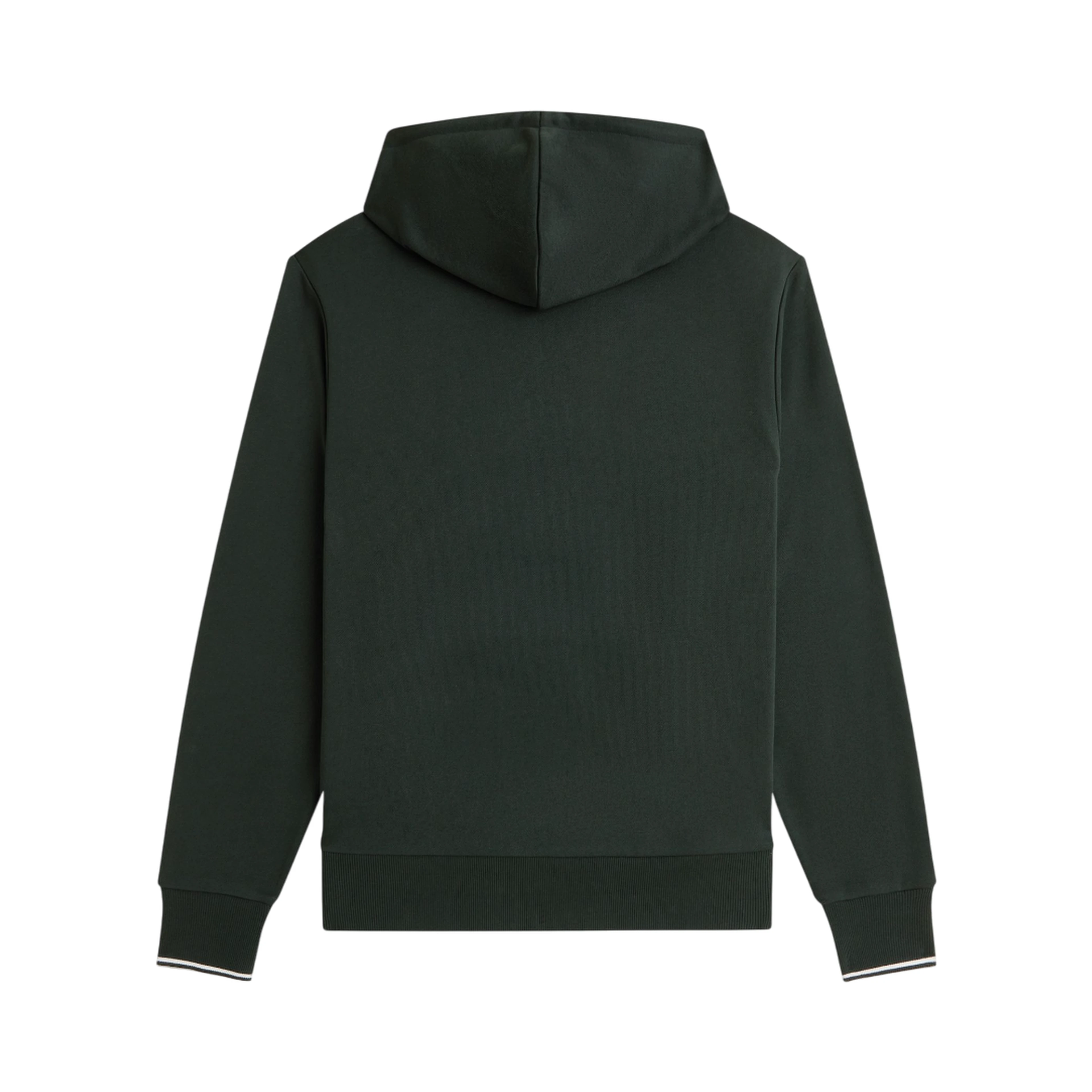 Fred Perry Sweaters Green