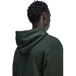 Fred Perry Sweaters Green