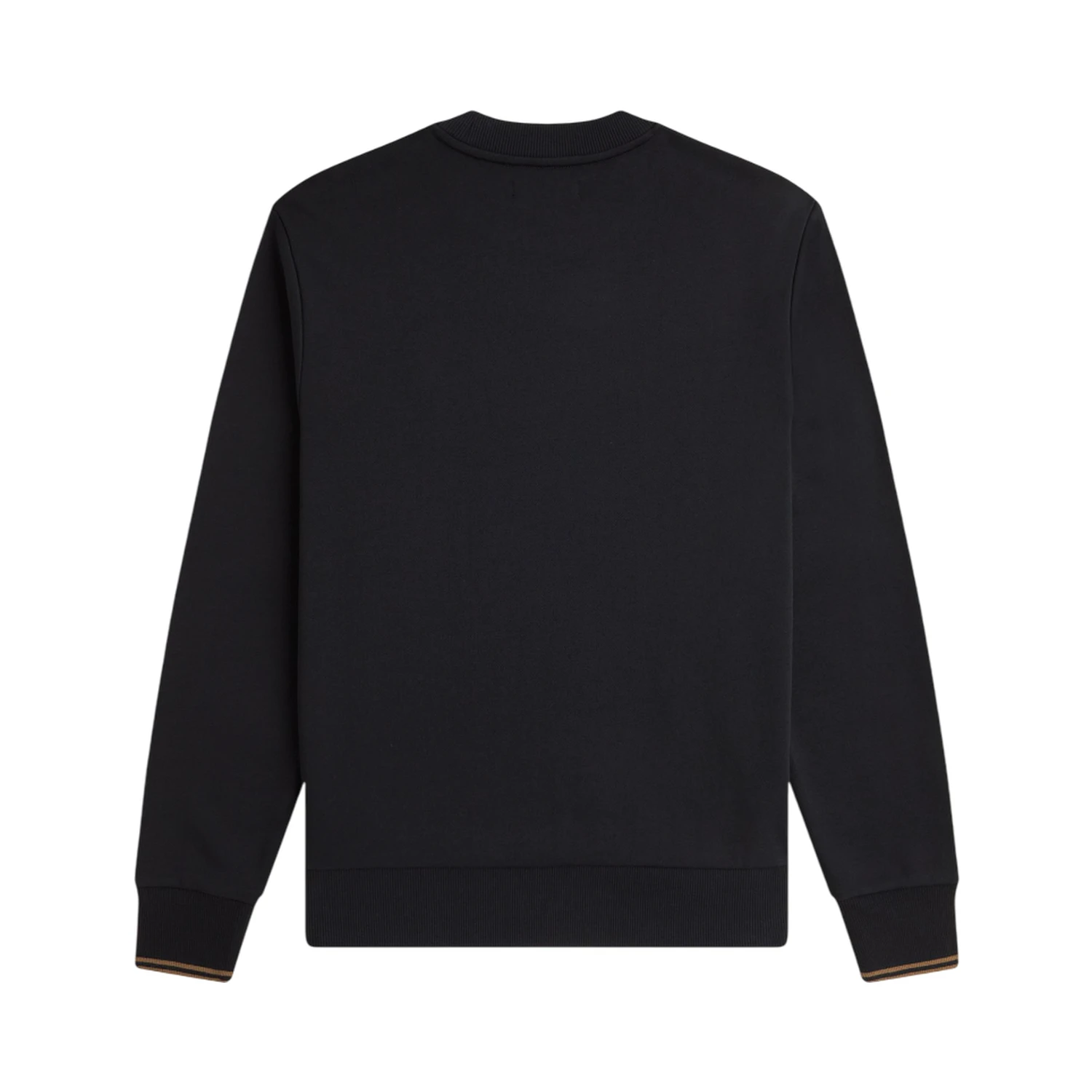 Sweatshirt With Logo