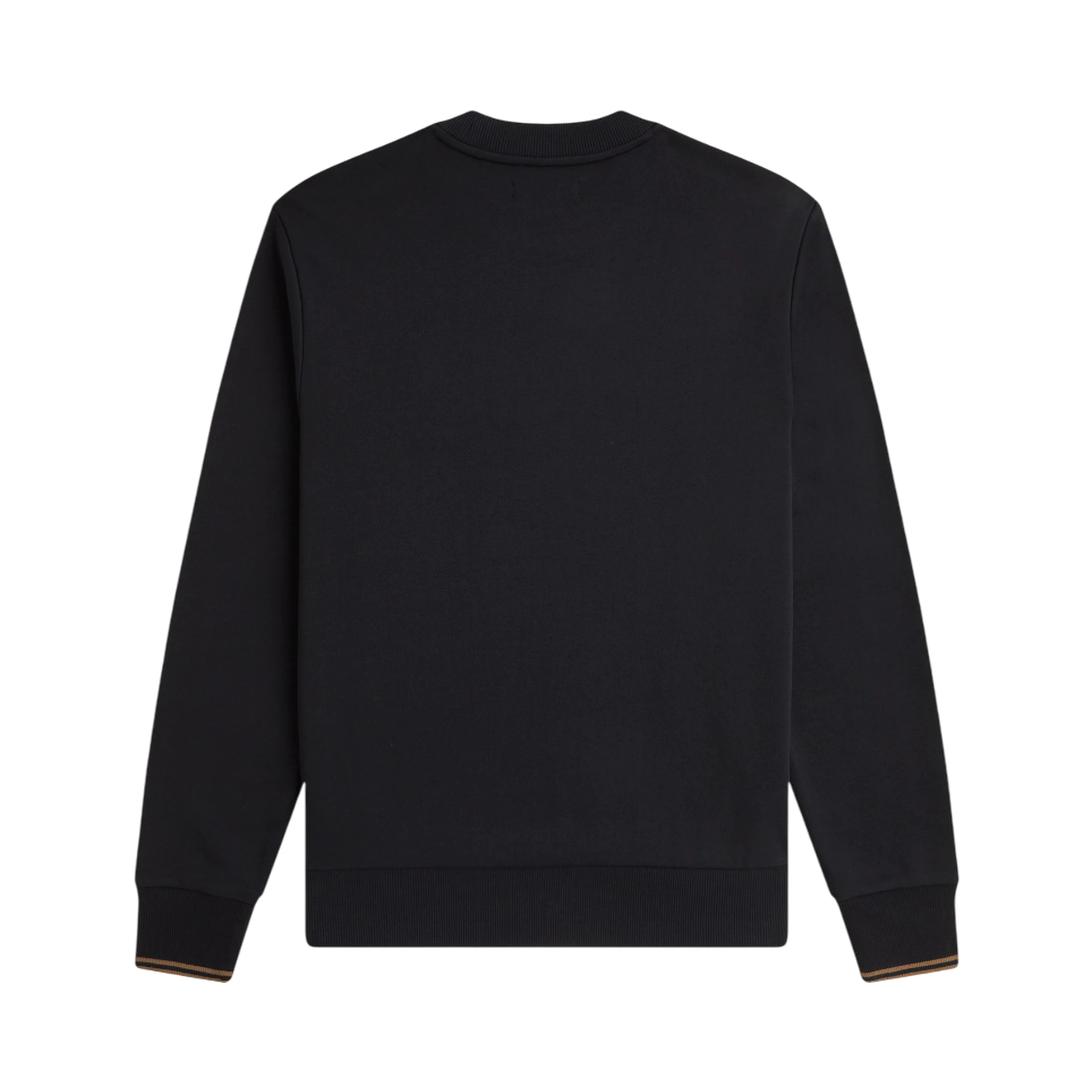 Sweatshirt With Logo