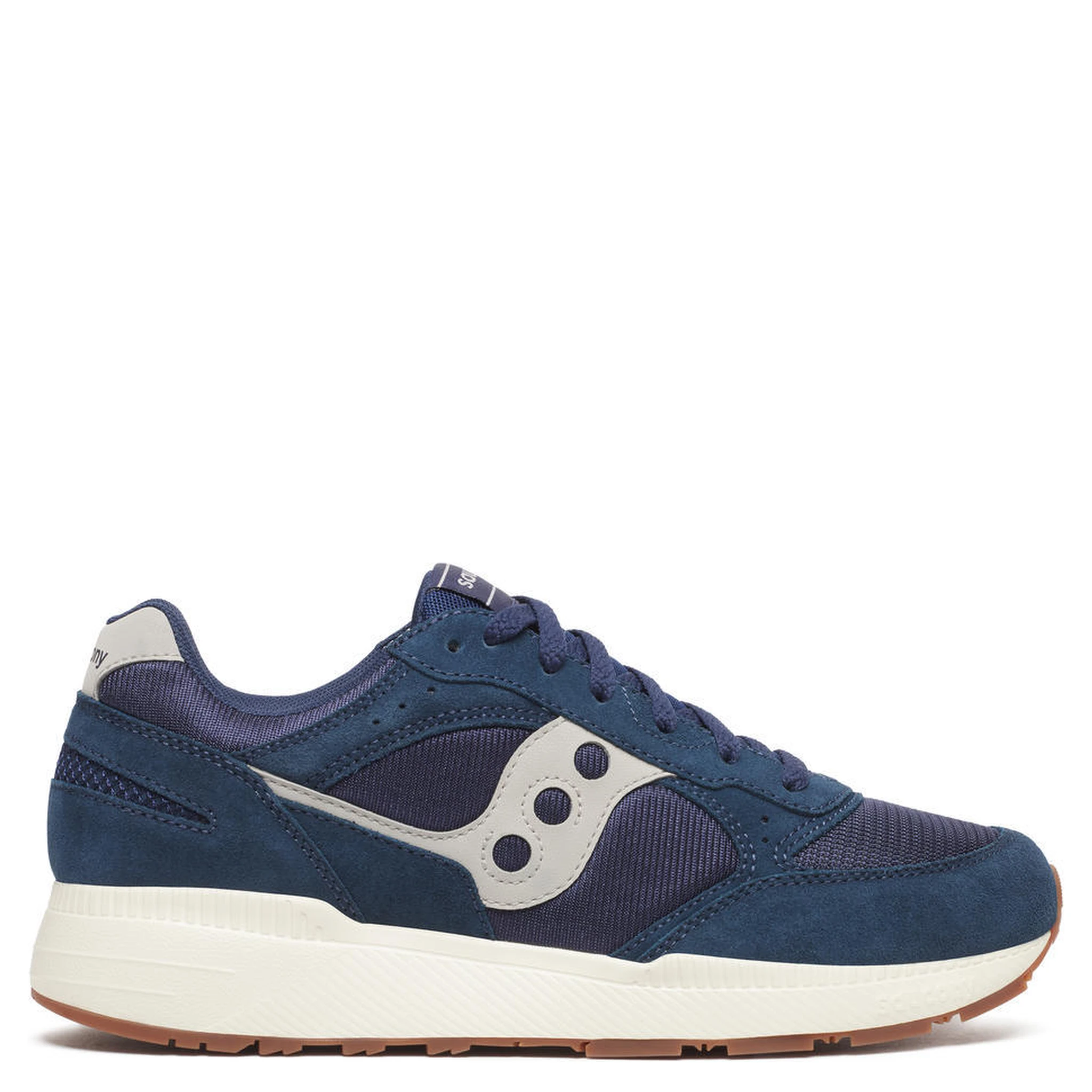 Shadow 6000 Sneakers