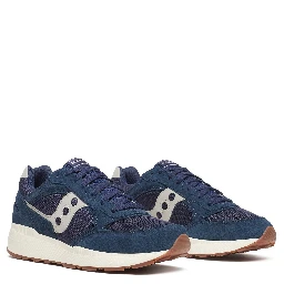 Shadow 6000 Sneakers