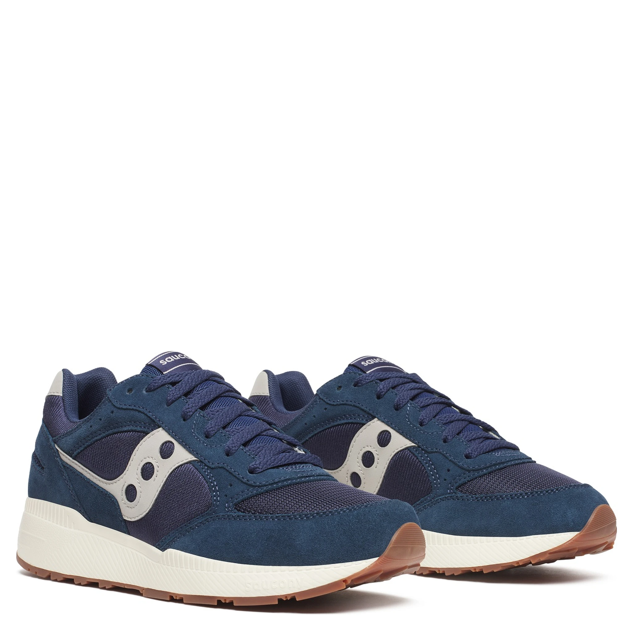 Shadow 6000 Sneakers