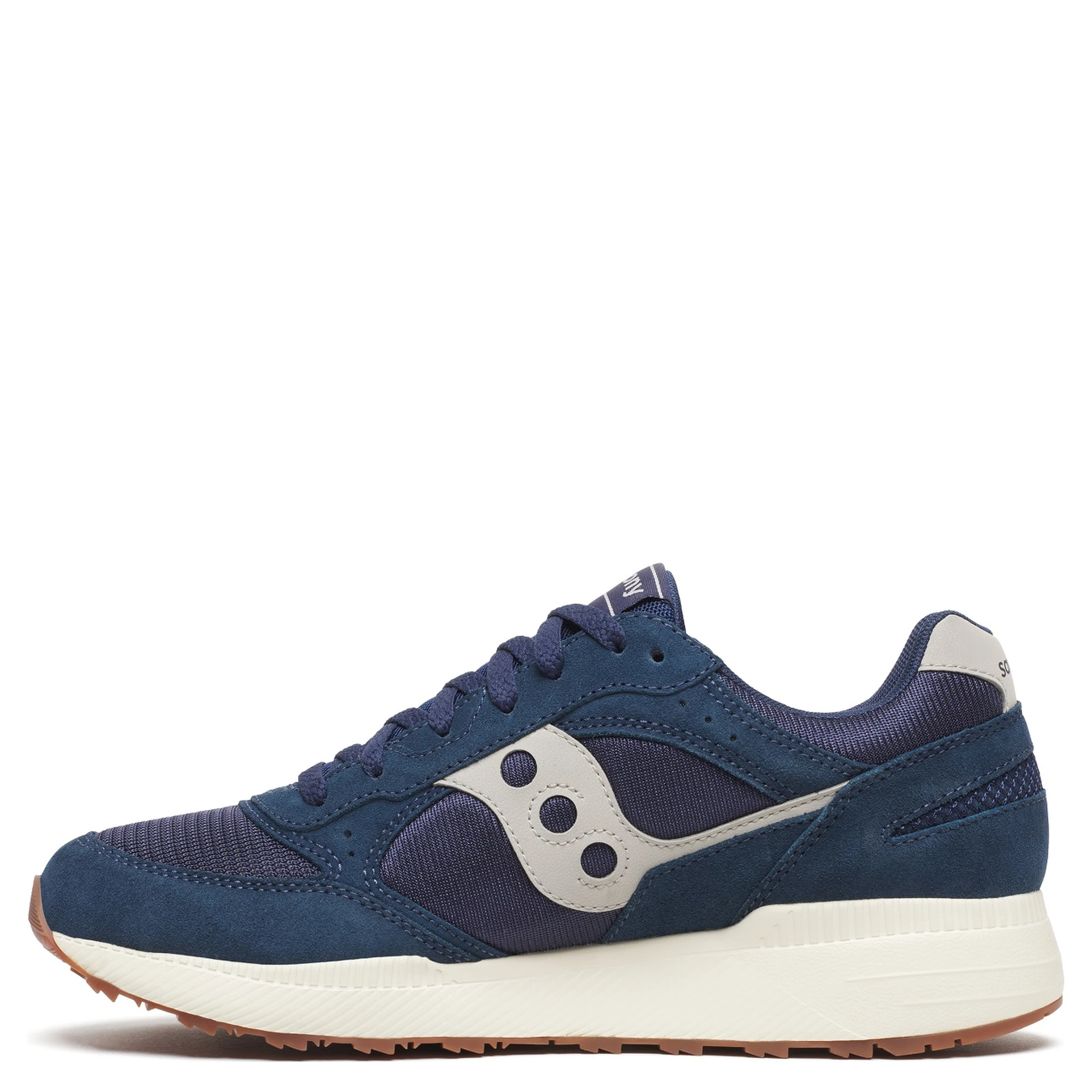 Shadow 6000 Sneakers