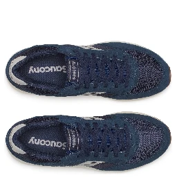 Shadow 6000 Sneakers