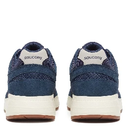 Shadow 6000 Sneakers