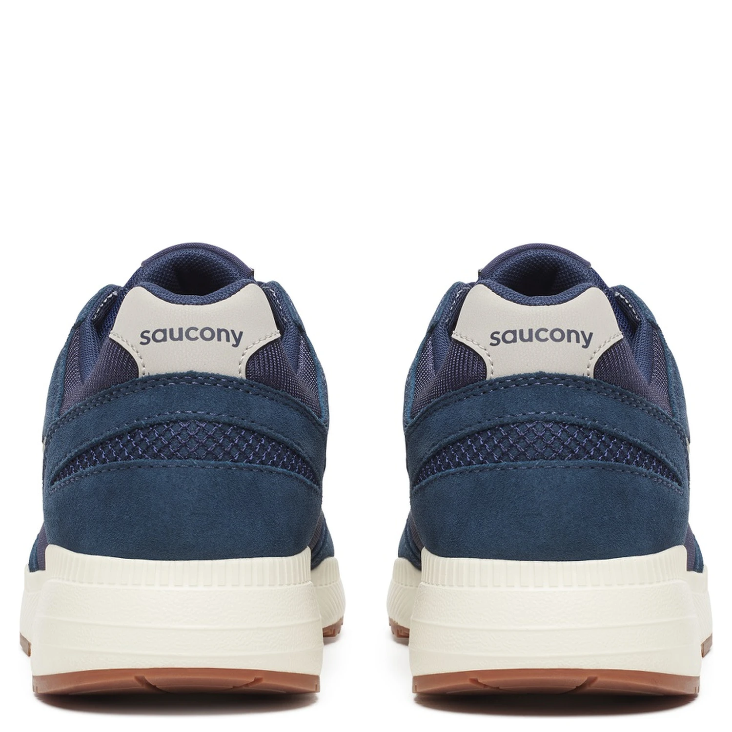 Shadow 6000 Sneakers