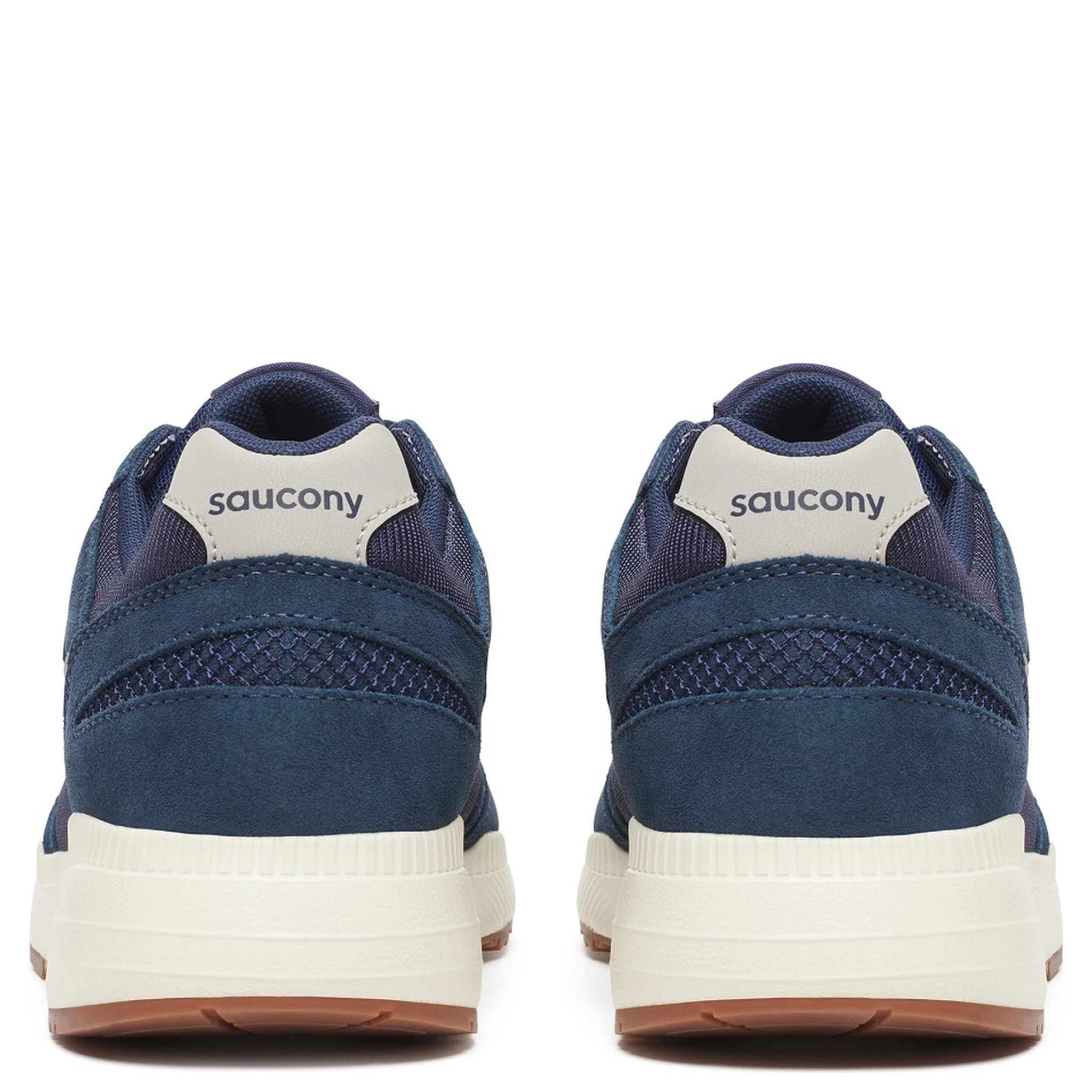 Shadow 6000 Sneakers